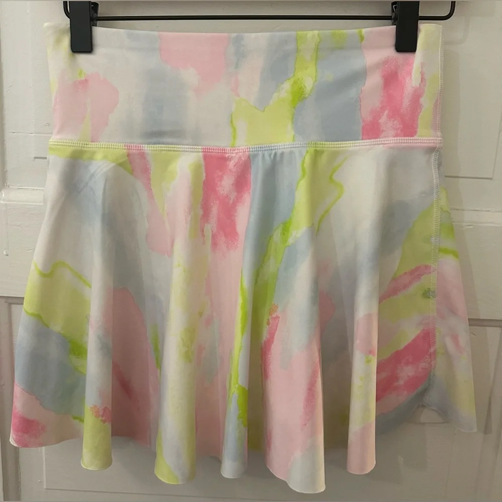 Old Navy Powersoft Skort XL